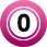 jayarupiah.xyz
