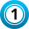 jayarupiah.xyz