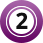 jayarupiah.xyz