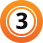 jayarupiah.xyz
