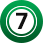 jayarupiah.xyz