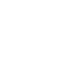 jayarupiah.xyz