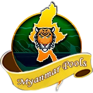 jayarupiah.xyz