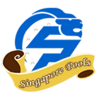 jayarupiah.xyz